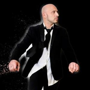 Meet your Posher, Erick